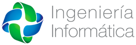 Eventos Ingeniería Informática