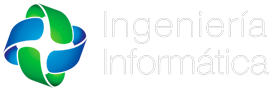 Eventos Ingeniería Informática